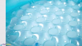 استخر بادی کودک intex 57114