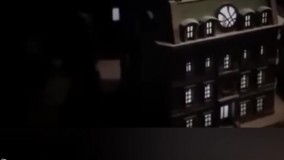 صحنه حذف شده  از فیلم مردعنکبوتی راهی به خانه نیست