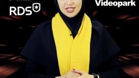 مهم ترین نکته به هنگام خرید دوربین مداربسته معتبر