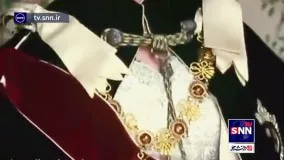الیزابت
