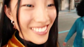 تیزر رسمی معرفی آیفون 14 و 14 پلاس