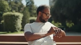 معرفی رسمی اپل واچ سری ۸