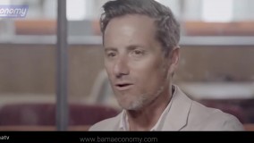 پایان امپراطوری بیت کوین !؟