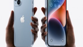 آیفون 14 و آیفون 14 پلاس |iPhone 14  iPhone 14 Plus