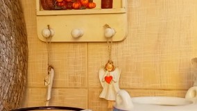 آموزش هات چاکلت