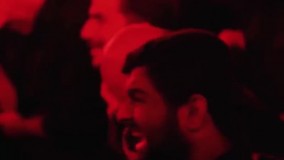 اربعین باب حاجات نریمانی بسیار زیبا