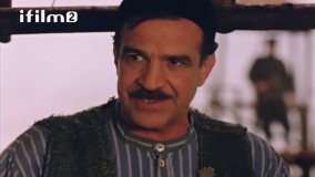 سریال در چشم  باد قسمت 6