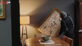 دانلود سریال بی گناه قسمت نوزده 19