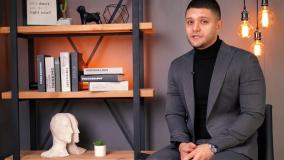 فروش بیشتر از طریق عکاسی تبلیغاتی