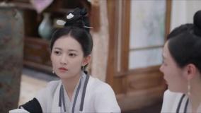 سریال چینی عشق رها شده((قسمت۱ + زیرنویس فارسی))