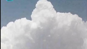 سریال در چشم باد قسمت 1 اول