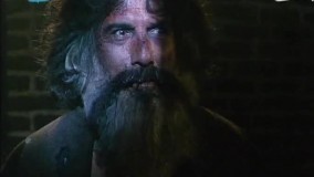 سریال در چشم باد قسمت 10