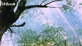 سریال در چشم  باد قسمت 3