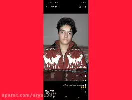 نقد و بررسی کتاب مزرعه حیوانات اثر جورج اورول توسط محمد محمدی زاده