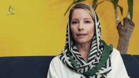 اهمیت مشارکت طرفین در حل مسائل زناشویی