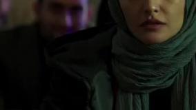 قسمت چهارم فصل دوم سریال پوست شیر