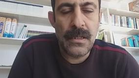 دفتر پژوهشی دکتر شهنوازی