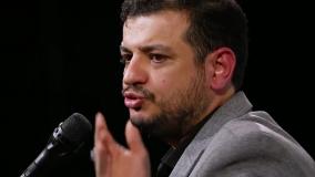 جان فدا - سالگرد سردار سلیمانی