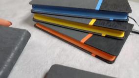 سررسید اروپایی ایرسا