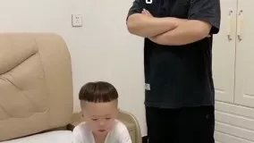 کودک خلاق