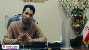 امیرحسین منتجبی_اصلا وکالت فروش نگیر!