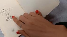 سررسید اروپایی لیو