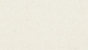 فروشگاه عیاران