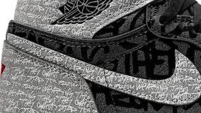 نمونه موشن گرافیک