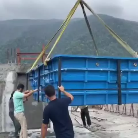 ساخت استخر روی پشت بام؛ استخر روف گاردن | ساخت + نصب توسط آبی سازه