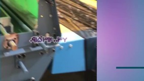 فروش دستگاه نگین چین بدون هاتفیکس مدل ۲۰۲۲