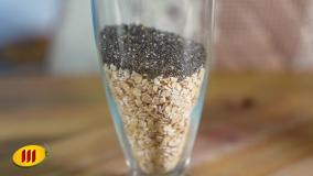 میوه بلوبری /میوه خشک بلوبری