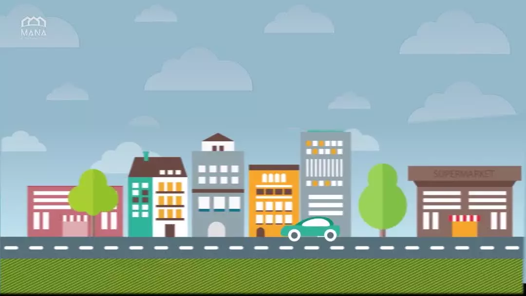 خرید و فروش و اجاره ملک در شمال کشور (گیلان) و ترکیه (استانبول)