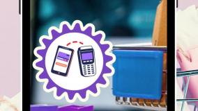 فروشگاه اینترنتی عیاران