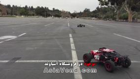 آرسی سوختی بنزینی روان  | آسیاوند