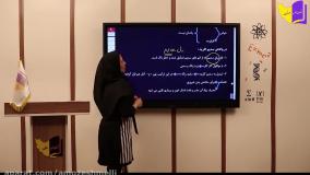 آموزش کامل علوم نهم(درس دوم.بخش اول) حتما کپشن خوانده شود
