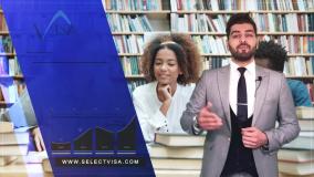 معرفی شغل مدرس دانشگاه در استرالیا