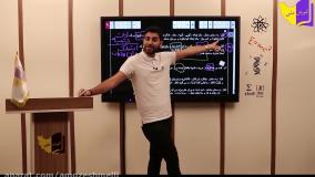 آموزش کامل عربی دوازدهم ( حتما کپشن خوانده شود)