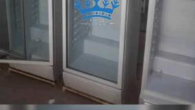 یخچال داروخانه دیتالاگردار