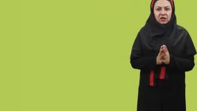 شرایط ثبت نام دانشگاه علمی کاربردی