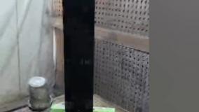 قیمت متریال و فرمول دستگاه ابکاری فانتاکروم گلد09362022208