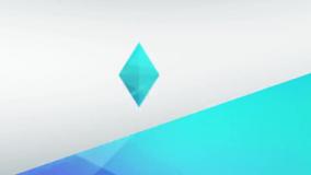 معرفی رشته متالوژی برای مهاجرت کاری به استرالیا