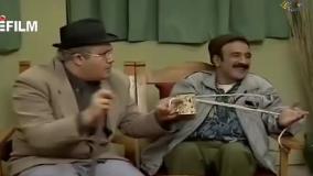 این چند نفر 12