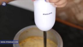 نکاتی طلایی در استفاده از گوشت کوب برقی