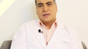 بیماری واریس و شایع‌ترین علل آن