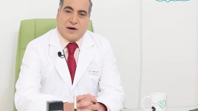 روش‌های جلوگیری از واریس