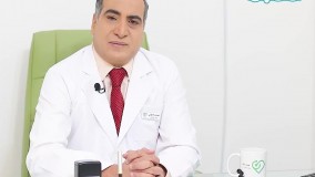 رایج‌ترین روش‌های درمان واریس پا