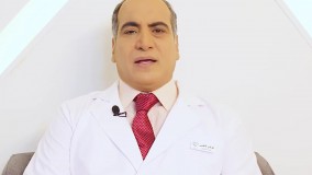 علائم و نشانه‌های واریس