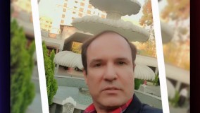 صحبتهای جنجالی دکتر علیرضا نجفی تبریزی در قطب روانپزشکی کشور ، بیمارستان روزبه