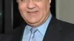 دکتر هلاکویی هدف در زندگی