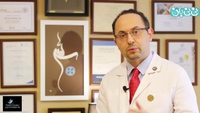 مراقبت‌های بعد از جراحی‌های بدن